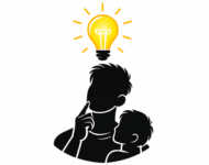 Vateralltag Familienalltag erleichtern